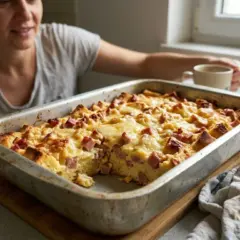 Pizzariallc